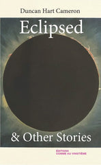 Eclipsed & Other Stories