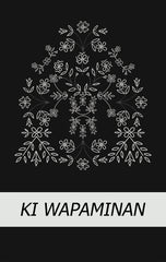 Ki wapaminan