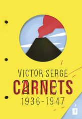 Carnets (1936-1947)
