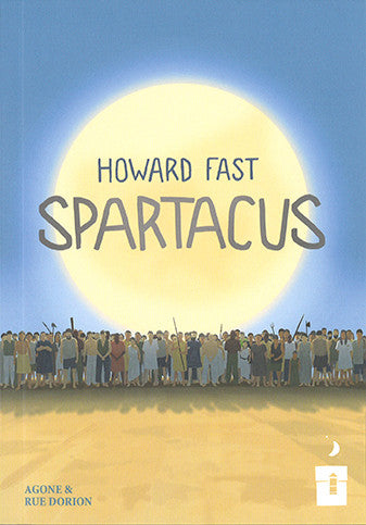Spartacus