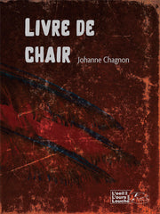 Livre de chair