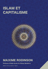 Islam et capitalisme