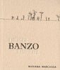 BANZO SOUNDS/BANZO LANDSCAPE by Mariana Marcassa